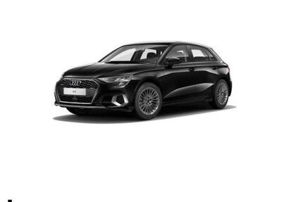 Audi A3 112.242 km 24.460 &euro; Tübingen 72072
