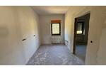 Einfamilienhaus Quierschied - 5 Zimmer, 230 m&sup2;, 199.000&euro; | Angebot:26378388
