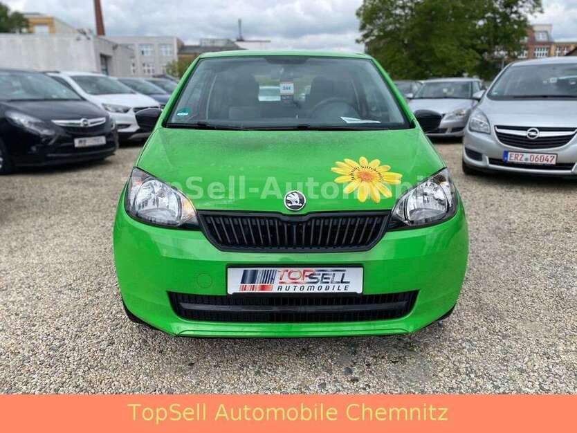 Citigo