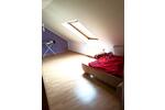 Dachgeschoßwohnung Landesbergen - 3 Zimmer, 90 m&sup2;, 540&euro; | Angebot:25894556