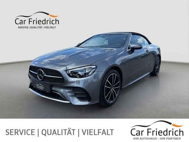 E 300
