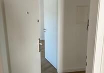 Ich vermittle eine 3 Zimmer Wohnung mit (provision)