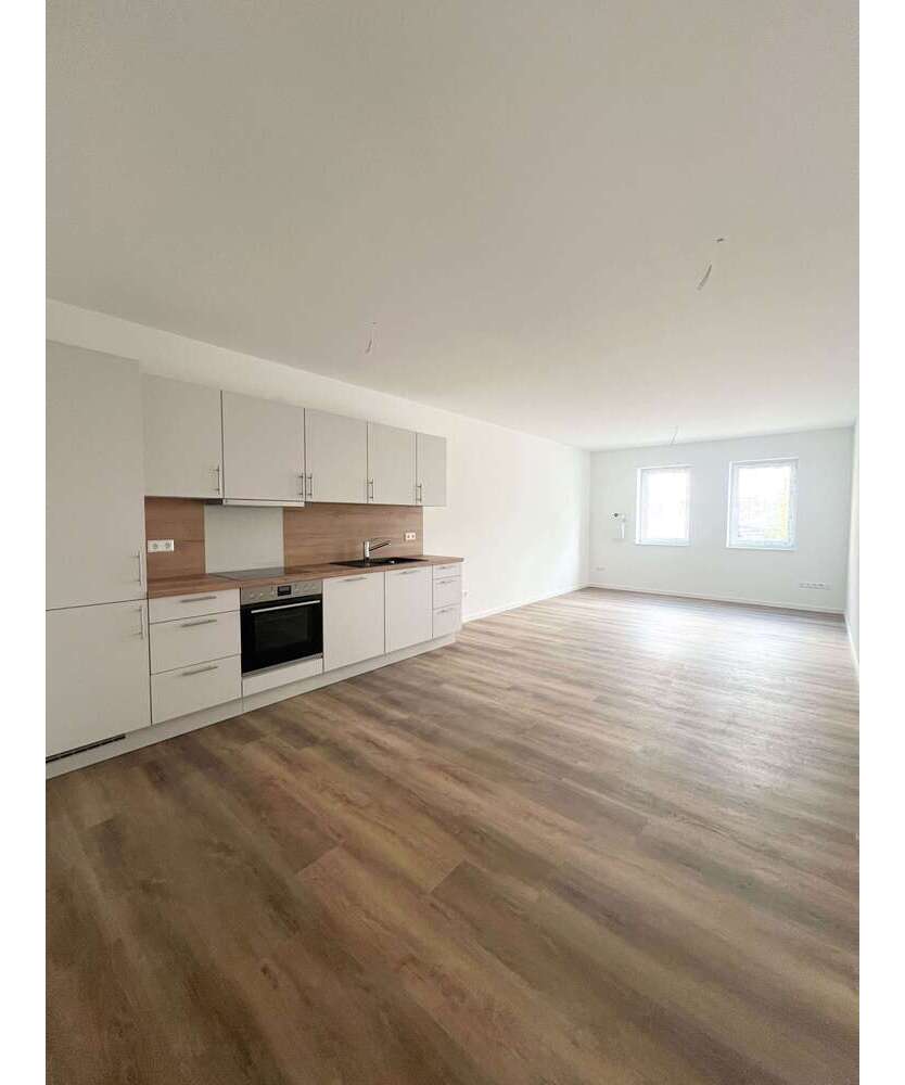 Wohnung zum Mieten in Kastellaun 790 € 66.27 m²