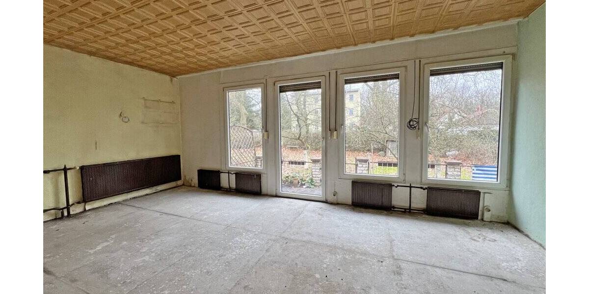 Einfamilienhaus Eberswalde - 5 Zimmer, 130 m&sup2;, 130.000&euro; | Angebot:26695075