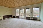 Einfamilienhaus Eberswalde - 5 Zimmer, 130 m&sup2;, 130.000&euro; | Angebot:26695075