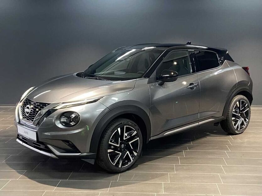 Juke