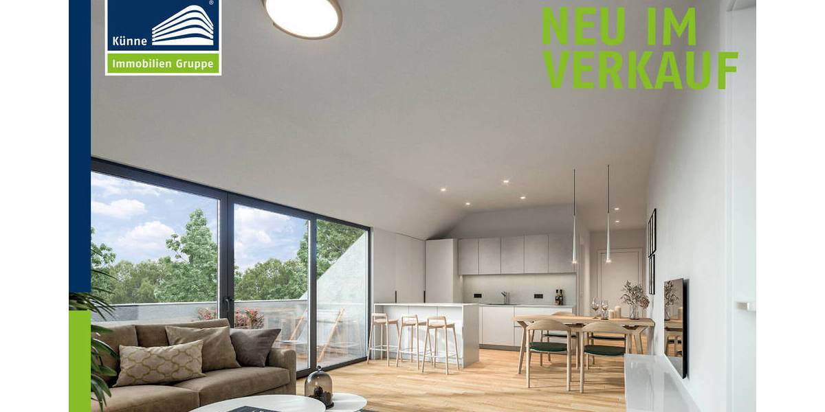 Grundstück Neukieritzsch Kahnsdorf - 212.190&euro; | Angebot:26017272