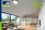 Grundstück Neukieritzsch Kahnsdorf - 212.190&euro; | Angebot:26017272