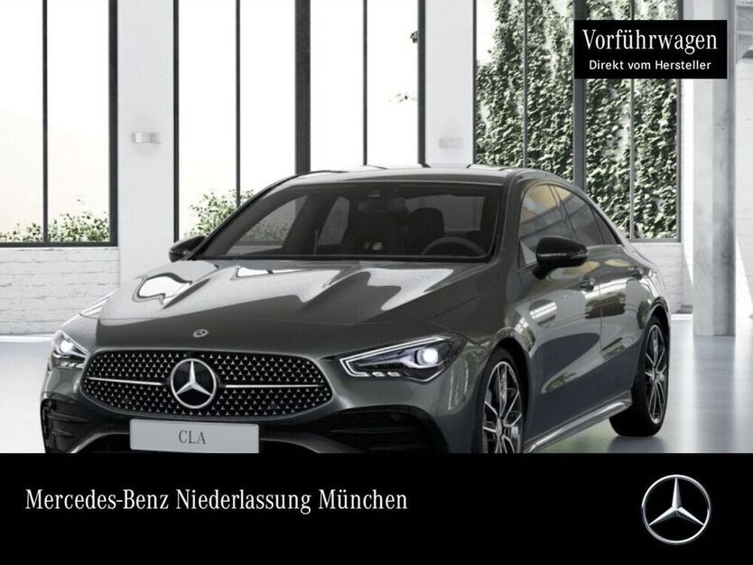 CLA 220