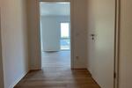 Etagenwohnung Hasbergen - 2 Zimmer, 82 m&sup2;, 980&euro; | Angebot:25974449