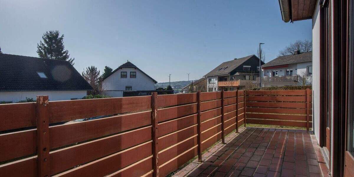 Einfamilienhaus Bad Camberg Erbach - 6 Zimmer, 175 m&sup2;, 385.000&euro; | Angebot:25695754