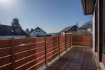 Einfamilienhaus Bad Camberg Erbach - 6 Zimmer, 175 m&sup2;, 385.000&euro; | Angebot:25695754