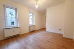 Mehrfamilienhaus, Wohnhaus Sachsen - Limbach-Oberfrohna Limbach-Oberfrohna - 3 Zimmer, 71 m&sup2;, 480&euro; | Angebot:26913716