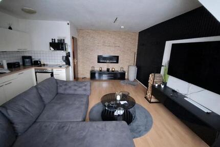 Wohnung Lehrte - 1 Zimmer, 40 m&sup2;, 270&euro; | Angebot:26340660