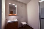 Hochparterre Erfurt Gispersleben - 2 Zimmer, 53 m&sup2;, 900&euro; | Angebot:26385442