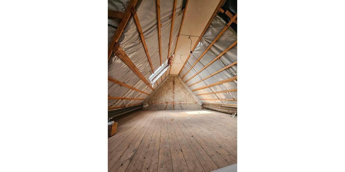 Mehrfamilienhaus, Wohnhaus Furtwangen im Schwarzwald - 9 Zimmer, 250 m&sup2;, 500.000&euro; | Angebot:26754584