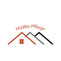Pflegefachkraft (m/w/d) für den Spätdienst – Wir sichern heute Deine Zukunft! HüWo-Pflege Hübener und Wokoun GbR Merzenich 52399