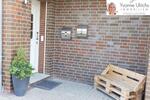 Etagenwohnung Esens - 4 Zimmer, 99 m&sup2;, 690&euro; | Angebot:25292522