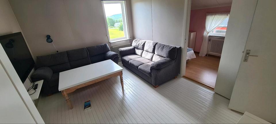 Einfamilienhaus Villingen-Schwenningen Schwenningen - 5 Zimmer, 135 m&sup2;, 87.000&euro; | Angebot:27120062