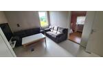 Einfamilienhaus Villingen-Schwenningen Schwenningen - 5 Zimmer, 135 m&sup2;, 87.000&euro; | Angebot:27120062
