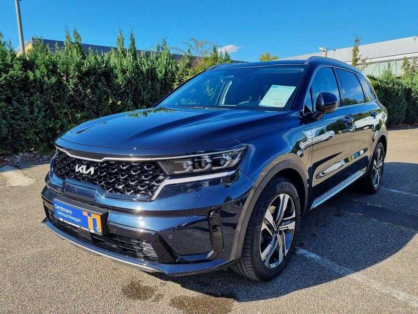 Sorento