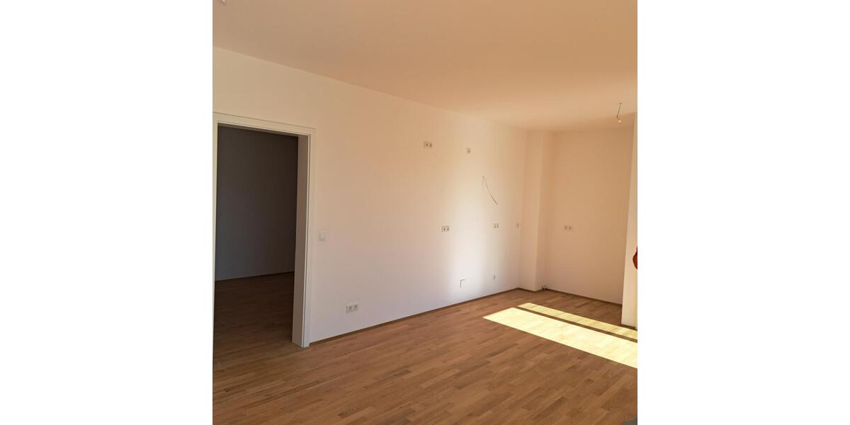 Einfamilienhaus Darmstadt - 3 Zimmer, 99 m&sup2;, 2.050&euro; | Angebot:25127066