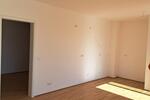 Einfamilienhaus Darmstadt - 3 Zimmer, 99 m&sup2;, 2.050&euro; | Angebot:25127066