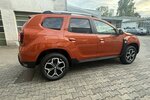 Dacia Duster II Prestige+Navi, Kamera, Klimaautom 120.000 km 13.240 &euro; Schwalbach/Taunus 65824