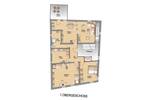 Mehrfamilienhaus, Wohnhaus Fritzlar - 1 Zimmer, 349.000&euro; | Angebot:26863491