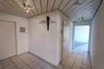 Helle u. ruhige 3,5-Zimmer-Wohnung mit Garage in zentraler Lage in Senden - 3.5 Senden | Angebot:25365255
