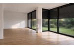 IHR ZUHAUSE. IHR STIL. - Zweifamilienhaus Rottweil | Angebot:27229364