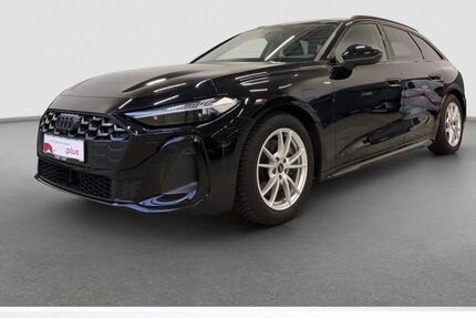 Audi A5 13.492 km 40.980 &euro; Fürth 90763