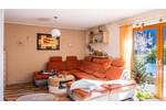 Doppelhaushälfte Pirna Graupa - 5 Zimmer, 129 m&sup2;, 459.000&euro; | Angebot:26389872