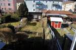 Reihenmittelhaus Arzberg - 5 Zimmer, 91 m&sup2;, 119.000&euro; | Angebot:25801956