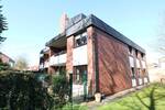Etagenwohnung Cloppenburg - 3 Zimmer, 89 m&sup2;, 215.000&euro; | Angebot:26028958