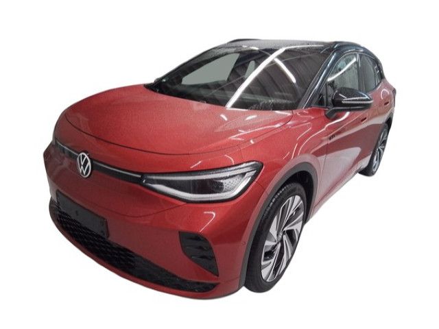 VW ID.4 2.446 km 42.980 € Frankfurt 60326
