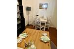 Gewerbeobjekt Geldern - 345.000&euro; | Angebot:26219869