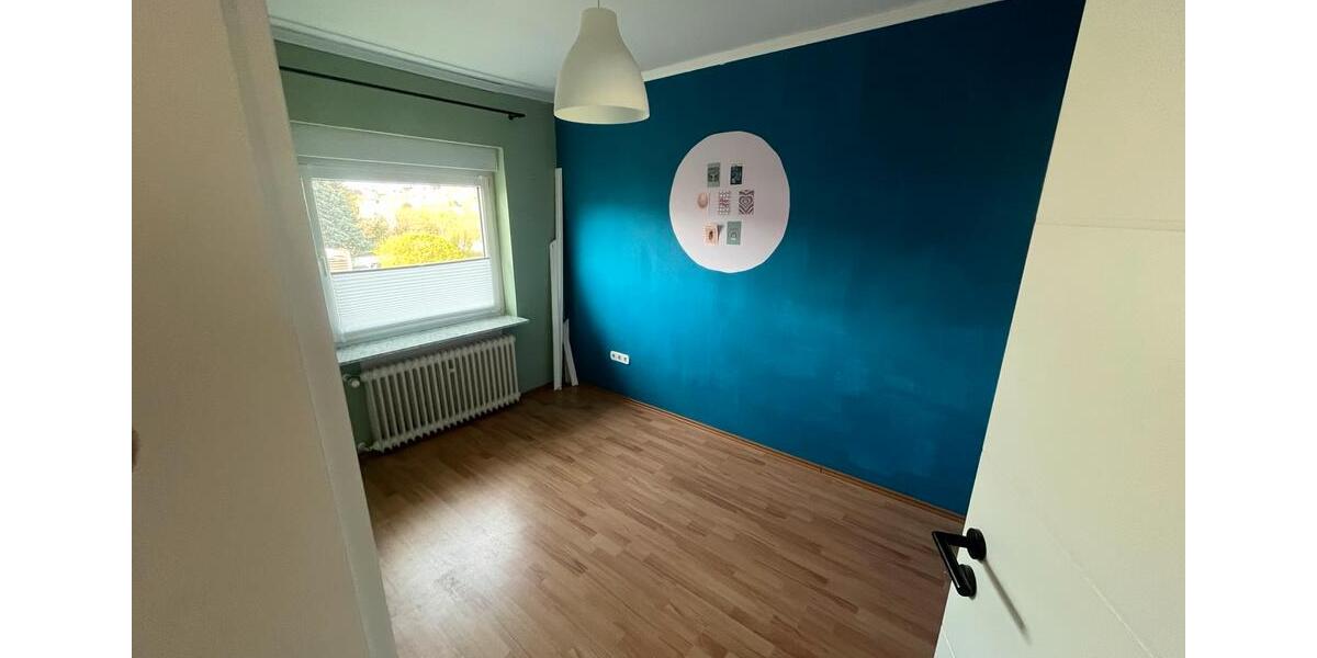 Reihenhaus Vellmar - 4 Zimmer, 110 m&sup2;, 285.000&euro; | Angebot:27086043