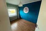 Reihenhaus Vellmar - 4 Zimmer, 110 m&sup2;, 285.000&euro; | Angebot:27086043