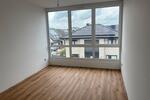 Dachgeschoßwohnung Ostbevern - 3 Zimmer, 70 m&sup2;, 598&euro; | Angebot:26313864