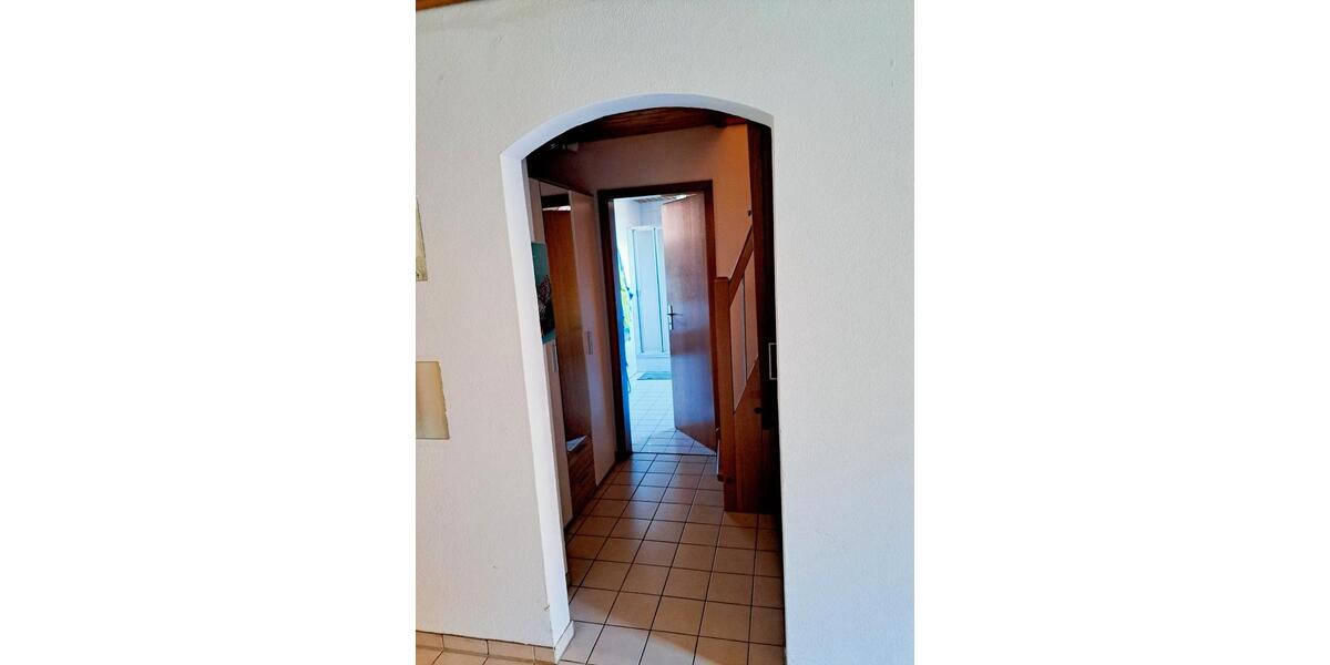 Etagenwohnung Gaildorf - 2 Zimmer, 70 m&sup2;, 175.000&euro; | Angebot:26617873