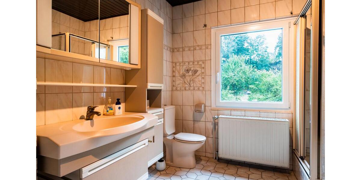 Gewerbeobjekt Heusweiler - 990&euro; | Angebot:26426839