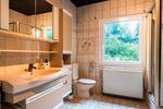 Gewerbeobjekt Heusweiler - 990&euro; | Angebot:26426839