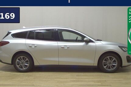 Ford Focus 82.275 km 14.480 &euro; Bremen / Arsten 28279