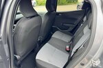 Mitsubishi Colt PLUS 1.0 T.B.KlimaA/Led/CarPlay/SitzH. 7.000 km 18.990 &euro; Donauwörth 86609