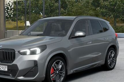 BMW X1 7.363 km 48.450 &euro; Lüneburg 21339
