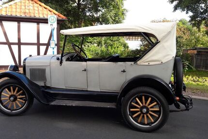 Chevrolet Andere 143.934 km 14.500 € Wutha-Farnroda 99848