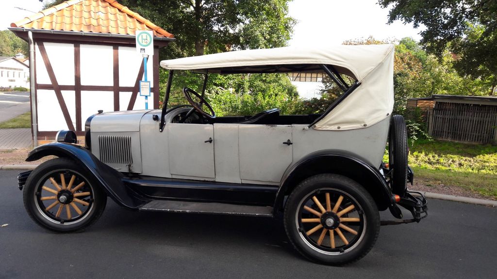 Chevrolet Andere 143.934 km 14.500 € Wutha-Farnroda 99848