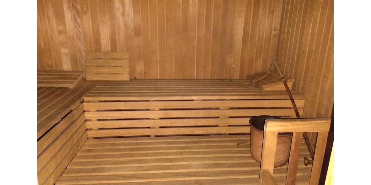 Einfamilienhaus Bad Endbach - 7 Zimmer, 200 m&sup2;, 279.000&euro; | Angebot:27199928