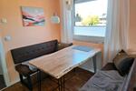 Ferienimmobilie Weyhe - 110&euro; | Angebot:26600866